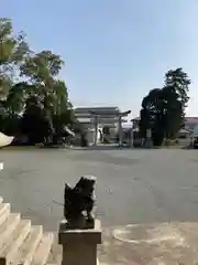 熊野神社(兵庫県)