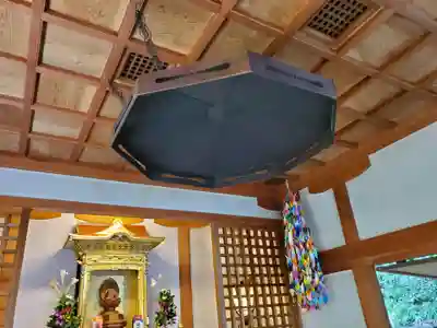 廣峯神社のその他建物