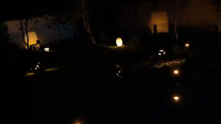 東林院(京都府)