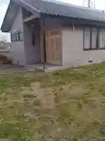 鹿島神社(宮城県)