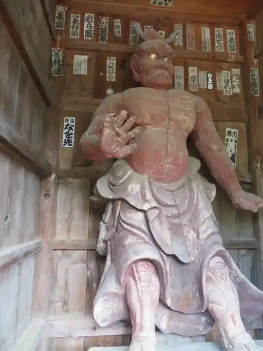 勝福寺(福島県)