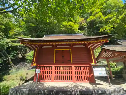 談山神社(奈良県)