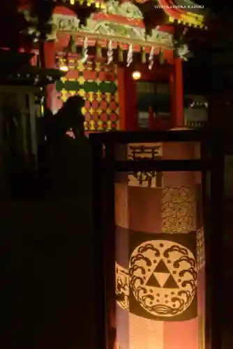 江島神社(神奈川県)