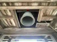 阿弥陀寺の{uncategorized: "未分類", other: "その他", undefined: "問題あり", building: "その他建物", grave: "お墓", sacred_gate: "鳥居", guardian: "狛犬", statue: "像", buddha: "仏像", history: "歴史", nature: "自然", garden: "庭園", animal: "動物", pagoda: "塔", temizu: "手水舎", mountain_gate: "山門・神門", sanctuary: "本殿・本堂", subordinate: "末社・摂社", art: "芸術", scenery: "景色", jizo: "地蔵", ema: "絵馬", goshuin: "御朱印", omikuji: "おみくじ", items: "授与品その他", amulet: "お守り", goshuincho: "御朱印帳", eats: "食事", festival: "お祭り", votive_dance: "神楽", shichigosan: "七五三参", wedding: "結婚式", experience: "体験その他", initially: "初詣", around: "周辺", anti_infection: "感染症対策"}