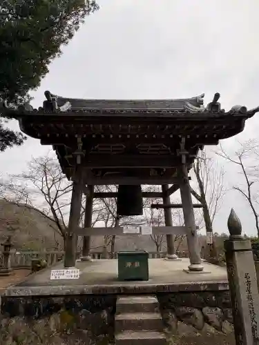犬山寂光院の{uncategorized: "未分類", other: "その他", undefined: "問題あり", building: "その他建物", grave: "お墓", sacred_gate: "鳥居", guardian: "狛犬", statue: "像", buddha: "仏像", history: "歴史", nature: "自然", garden: "庭園", animal: "動物", pagoda: "塔", temizu: "手水舎", mountain_gate: "山門・神門", sanctuary: "本殿・本堂", subordinate: "末社・摂社", art: "芸術", scenery: "景色", jizo: "地蔵", ema: "絵馬", goshuin: "御朱印", omikuji: "おみくじ", items: "授与品その他", amulet: "お守り", goshuincho: "御朱印帳", eats: "食事", festival: "お祭り", votive_dance: "神楽", shichigosan: "七五三参", wedding: "結婚式", experience: "体験その他", initially: "初詣", around: "周辺", anti_infection: "感染症対策"}