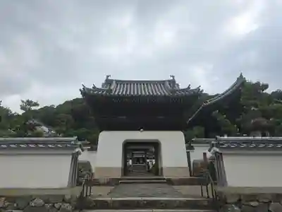 興聖寺（興聖寶林禅寺）(京都府)