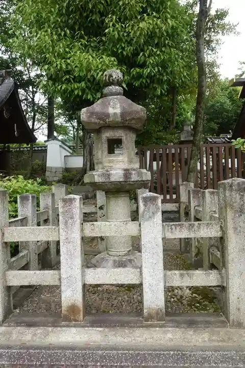 八坂神社(祇園さん)のその他建物