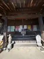 大善院(観蓮寺大善院)の{uncategorized: "未分類", other: "その他", undefined: "問題あり", building: "その他建物", grave: "お墓", sacred_gate: "鳥居", guardian: "狛犬", statue: "像", buddha: "仏像", history: "歴史", nature: "自然", garden: "庭園", animal: "動物", pagoda: "塔", temizu: "手水舎", mountain_gate: "山門・神門", sanctuary: "本殿・本堂", subordinate: "末社・摂社", art: "芸術", scenery: "景色", jizo: "地蔵", ema: "絵馬", goshuin: "御朱印", omikuji: "おみくじ", items: "授与品その他", amulet: "お守り", goshuincho: "御朱印帳", eats: "食事", festival: "お祭り", votive_dance: "神楽", shichigosan: "七五三参", wedding: "結婚式", experience: "体験その他", initially: "初詣", around: "周辺", anti_infection: "感染症対策"}