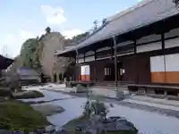 崇禅寺(岐阜県)