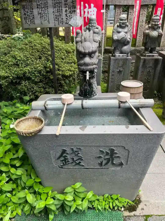 由加山 由加神社本宮(岡山県)