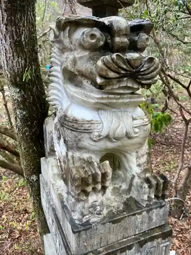 八王寺(埼玉県)