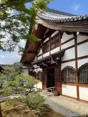 興臨院(京都府)