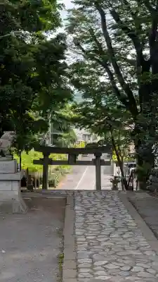 日吉神社の{uncategorized: "未分類", other: "その他", undefined: "問題あり", building: "その他建物", grave: "お墓", sacred_gate: "鳥居", guardian: "狛犬", statue: "像", buddha: "仏像", history: "歴史", nature: "自然", garden: "庭園", animal: "動物", pagoda: "塔", temizu: "手水舎", mountain_gate: "山門・神門", sanctuary: "本殿・本堂", subordinate: "末社・摂社", art: "芸術", scenery: "景色", jizo: "地蔵", ema: "絵馬", goshuin: "御朱印", omikuji: "おみくじ", items: "授与品その他", amulet: "お守り", goshuincho: "御朱印帳", eats: "食事", festival: "お祭り", votive_dance: "神楽", shichigosan: "七五三参", wedding: "結婚式", experience: "体験その他", initially: "初詣", around: "周辺", anti_infection: "感染症対策"}