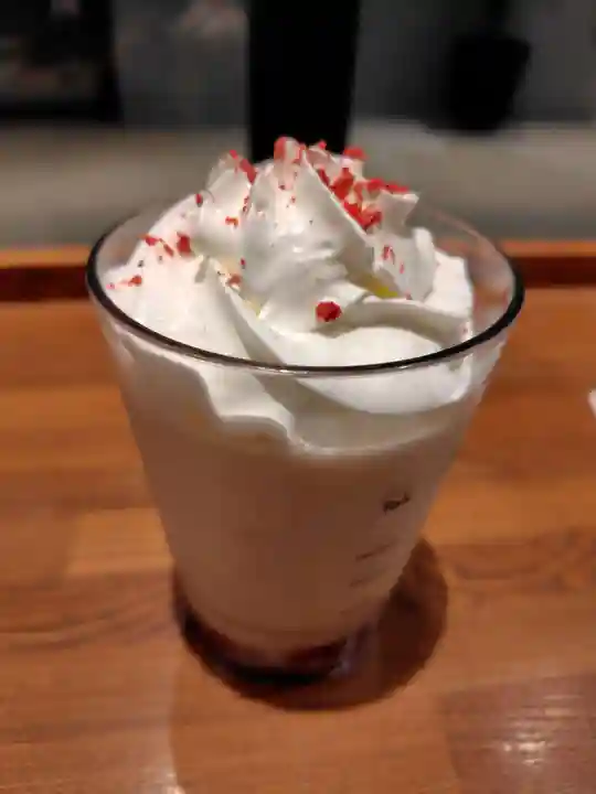 靖國神社(東京都)