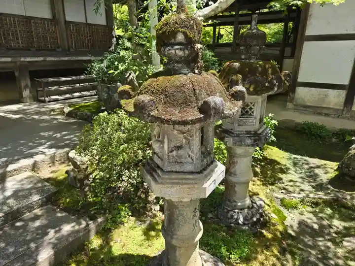 西明寺(京都府)