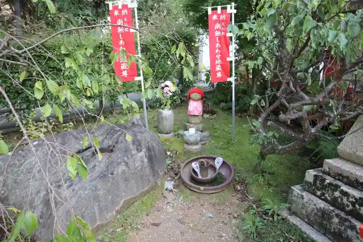 金剛宝寺(紀三井寺)(和歌山県)