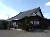 本誓寺(愛知県)