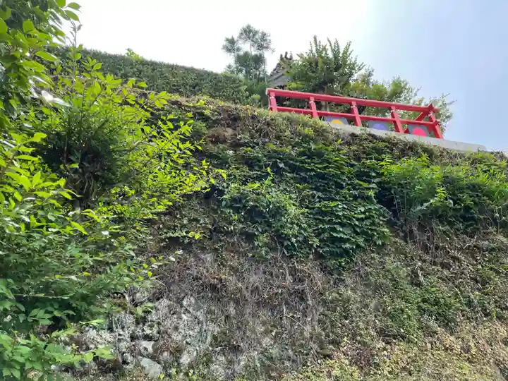 遍照院(京都府)