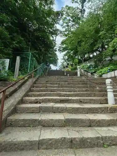池上本門寺(東京都)