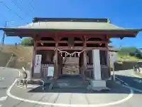上野国一社八幡八幡宮の{uncategorized: "未分類", other: "その他", undefined: "問題あり", building: "その他建物", grave: "お墓", sacred_gate: "鳥居", guardian: "狛犬", statue: "像", buddha: "仏像", history: "歴史", nature: "自然", garden: "庭園", animal: "動物", pagoda: "塔", temizu: "手水舎", mountain_gate: "山門・神門", sanctuary: "本殿・本堂", subordinate: "末社・摂社", art: "芸術", scenery: "景色", jizo: "地蔵", ema: "絵馬", goshuin: "御朱印", omikuji: "おみくじ", items: "授与品その他", amulet: "お守り", goshuincho: "御朱印帳", eats: "食事", festival: "お祭り", votive_dance: "神楽", shichigosan: "七五三参", wedding: "結婚式", experience: "体験その他", initially: "初詣", around: "周辺", anti_infection: "感染症対策"}