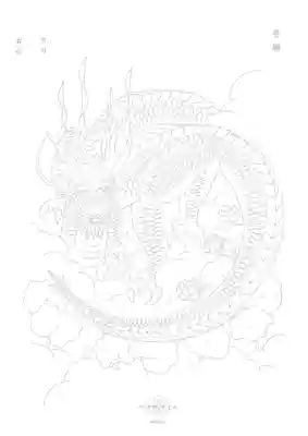 本妙寺の体験その他