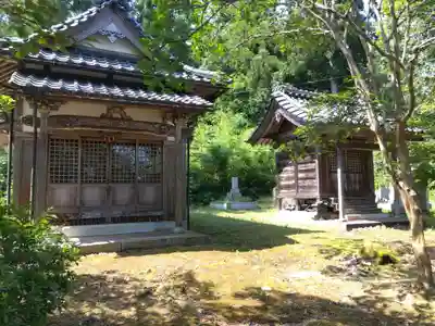 常光寺(福井県)