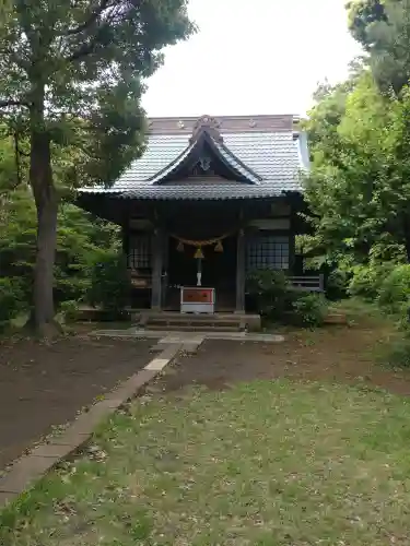 大庭神社の{uncategorized: "未分類", other: "その他", undefined: "問題あり", building: "その他建物", grave: "お墓", sacred_gate: "鳥居", guardian: "狛犬", statue: "像", buddha: "仏像", history: "歴史", nature: "自然", garden: "庭園", animal: "動物", pagoda: "塔", temizu: "手水舎", mountain_gate: "山門・神門", sanctuary: "本殿・本堂", subordinate: "末社・摂社", art: "芸術", scenery: "景色", jizo: "地蔵", ema: "絵馬", goshuin: "御朱印", omikuji: "おみくじ", items: "授与品その他", amulet: "お守り", goshuincho: "御朱印帳", eats: "食事", festival: "お祭り", votive_dance: "神楽", shichigosan: "七五三参", wedding: "結婚式", experience: "体験その他", initially: "初詣", around: "周辺", anti_infection: "感染症対策"}