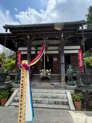 常楽寺の{uncategorized: "未分類", other: "その他", undefined: "問題あり", building: "その他建物", grave: "お墓", sacred_gate: "鳥居", guardian: "狛犬", statue: "像", buddha: "仏像", history: "歴史", nature: "自然", garden: "庭園", animal: "動物", pagoda: "塔", temizu: "手水舎", mountain_gate: "山門・神門", sanctuary: "本殿・本堂", subordinate: "末社・摂社", art: "芸術", scenery: "景色", jizo: "地蔵", ema: "絵馬", goshuin: "御朱印", omikuji: "おみくじ", items: "授与品その他", amulet: "お守り", goshuincho: "御朱印帳", eats: "食事", festival: "お祭り", votive_dance: "神楽", shichigosan: "七五三参", wedding: "結婚式", experience: "体験その他", initially: "初詣", around: "周辺", anti_infection: "感染症対策"}