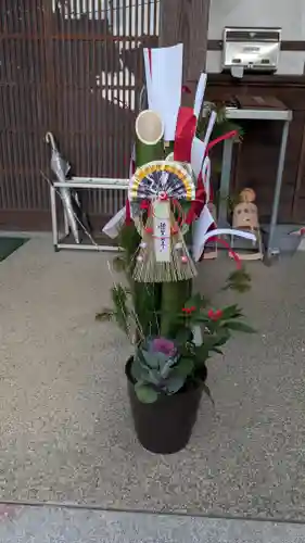 三澤寺(長野県)