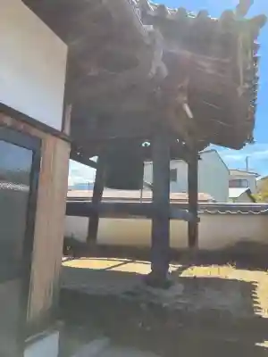 観音寺(大阪府)