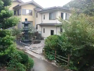 妙本寺(千葉県)