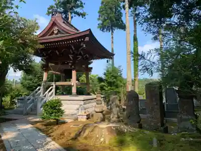 蓮福寺(千葉県)