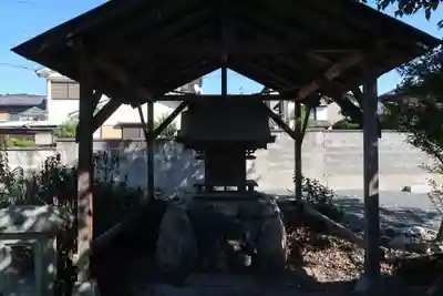 蔵林寺(京都府)