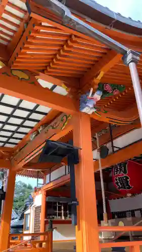 龍泉寺(愛知県)