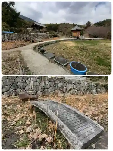 橋本院の{uncategorized: "未分類", other: "その他", undefined: "問題あり", building: "その他建物", grave: "お墓", sacred_gate: "鳥居", guardian: "狛犬", statue: "像", buddha: "仏像", history: "歴史", nature: "自然", garden: "庭園", animal: "動物", pagoda: "塔", temizu: "手水舎", mountain_gate: "山門・神門", sanctuary: "本殿・本堂", subordinate: "末社・摂社", art: "芸術", scenery: "景色", jizo: "地蔵", ema: "絵馬", goshuin: "御朱印", omikuji: "おみくじ", items: "授与品その他", amulet: "お守り", goshuincho: "御朱印帳", eats: "食事", festival: "お祭り", votive_dance: "神楽", shichigosan: "七五三参", wedding: "結婚式", experience: "体験その他", initially: "初詣", around: "周辺", anti_infection: "感染症対策"}