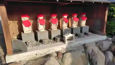 修禅院(静岡県)