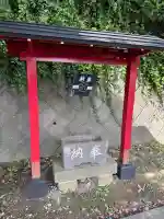 芝守稲荷神社の{uncategorized: "未分類", other: "その他", undefined: "問題あり", building: "その他建物", grave: "お墓", sacred_gate: "鳥居", guardian: "狛犬", statue: "像", buddha: "仏像", history: "歴史", nature: "自然", garden: "庭園", animal: "動物", pagoda: "塔", temizu: "手水舎", mountain_gate: "山門・神門", sanctuary: "本殿・本堂", subordinate: "末社・摂社", art: "芸術", scenery: "景色", jizo: "地蔵", ema: "絵馬", goshuin: "御朱印", omikuji: "おみくじ", items: "授与品その他", amulet: "お守り", goshuincho: "御朱印帳", eats: "食事", festival: "お祭り", votive_dance: "神楽", shichigosan: "七五三参", wedding: "結婚式", experience: "体験その他", initially: "初詣", around: "周辺", anti_infection: "感染症対策"}