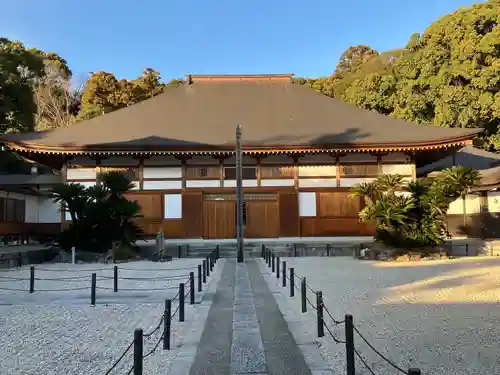 乾坤院(愛知県)