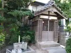 観音寺(愛知県)