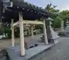 弥富神社の{uncategorized: "未分類", other: "その他", undefined: "問題あり", building: "その他建物", grave: "お墓", sacred_gate: "鳥居", guardian: "狛犬", statue: "像", buddha: "仏像", history: "歴史", nature: "自然", garden: "庭園", animal: "動物", pagoda: "塔", temizu: "手水舎", mountain_gate: "山門・神門", sanctuary: "本殿・本堂", subordinate: "末社・摂社", art: "芸術", scenery: "景色", jizo: "地蔵", ema: "絵馬", goshuin: "御朱印", omikuji: "おみくじ", items: "授与品その他", amulet: "お守り", goshuincho: "御朱印帳", eats: "食事", festival: "お祭り", votive_dance: "神楽", shichigosan: "七五三参", wedding: "結婚式", experience: "体験その他", initially: "初詣", around: "周辺", anti_infection: "感染症対策"}