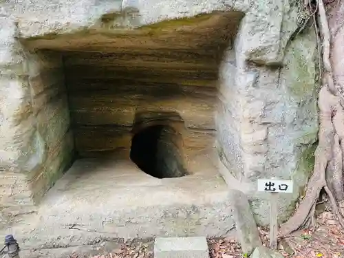 英勝寺(神奈川県)