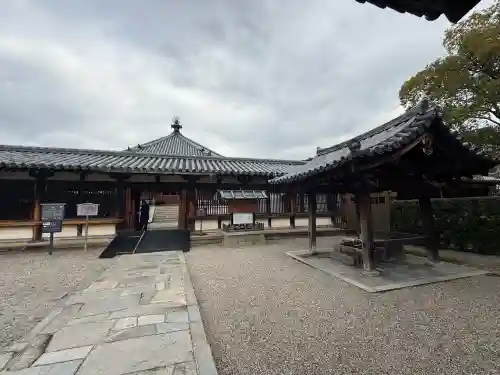 法隆寺 夢殿の{uncategorized: "未分類", other: "その他", undefined: "問題あり", building: "その他建物", grave: "お墓", sacred_gate: "鳥居", guardian: "狛犬", statue: "像", buddha: "仏像", history: "歴史", nature: "自然", garden: "庭園", animal: "動物", pagoda: "塔", temizu: "手水舎", mountain_gate: "山門・神門", sanctuary: "本殿・本堂", subordinate: "末社・摂社", art: "芸術", scenery: "景色", jizo: "地蔵", ema: "絵馬", goshuin: "御朱印", omikuji: "おみくじ", items: "授与品その他", amulet: "お守り", goshuincho: "御朱印帳", eats: "食事", festival: "お祭り", votive_dance: "神楽", shichigosan: "七五三参", wedding: "結婚式", experience: "体験その他", initially: "初詣", around: "周辺", anti_infection: "感染症対策"}