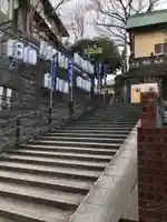 須賀神社のその他建物