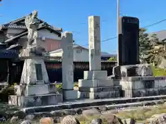 常行寺(滋賀県)