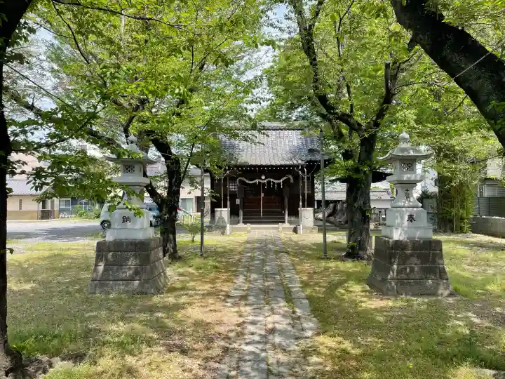 千形神社の{uncategorized: "未分類", other: "その他", undefined: "問題あり", building: "その他建物", grave: "お墓", sacred_gate: "鳥居", guardian: "狛犬", statue: "像", buddha: "仏像", history: "歴史", nature: "自然", garden: "庭園", animal: "動物", pagoda: "塔", temizu: "手水舎", mountain_gate: "山門・神門", sanctuary: "本殿・本堂", subordinate: "末社・摂社", art: "芸術", scenery: "景色", jizo: "地蔵", ema: "絵馬", goshuin: "御朱印", omikuji: "おみくじ", items: "授与品その他", amulet: "お守り", goshuincho: "御朱印帳", eats: "食事", festival: "お祭り", votive_dance: "神楽", shichigosan: "七五三参", wedding: "結婚式", experience: "体験その他", initially: "初詣", around: "周辺", anti_infection: "感染症対策"}