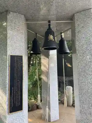 総持寺のその他建物