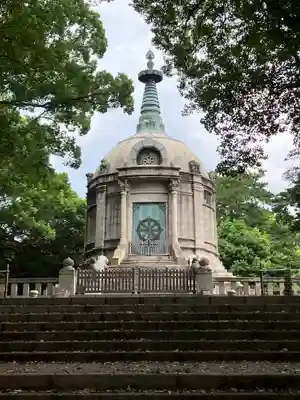 法華経寺(千葉県)