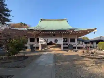 豪徳寺(東京都)
