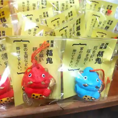 七重浜海津見神社(北海道)