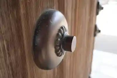 宮崎神宮のその他建物